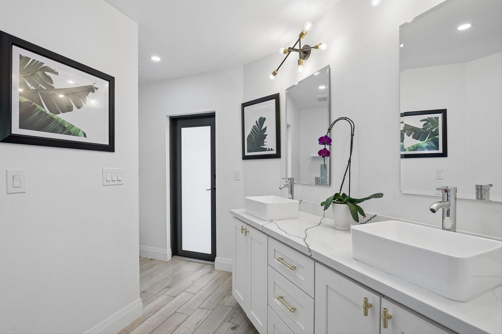 600 SW 8th Terrace, Fort Lauderdale, FL 33315 Photo