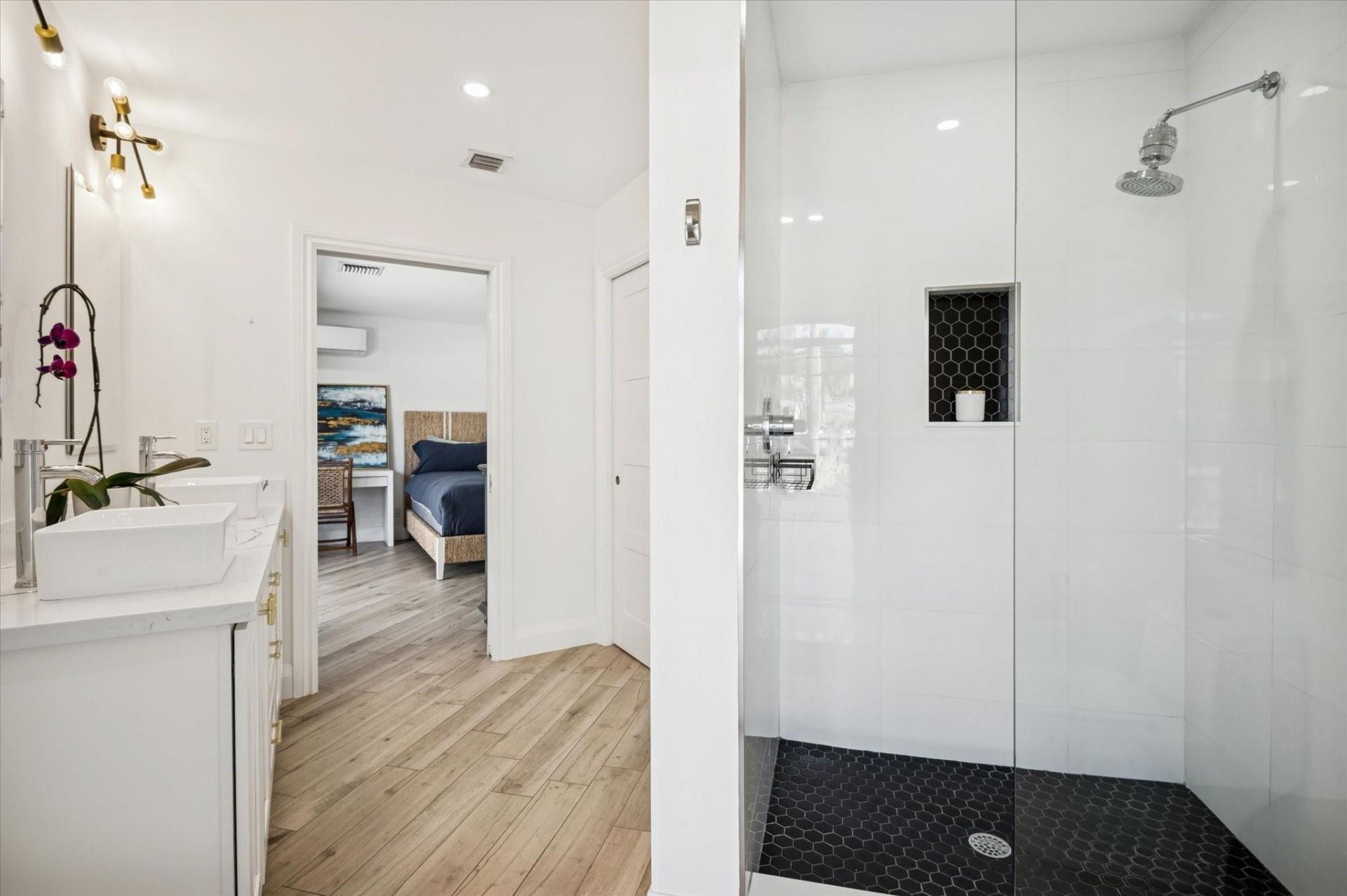 600 SW 8th Terrace, Fort Lauderdale, FL 33315 Photo