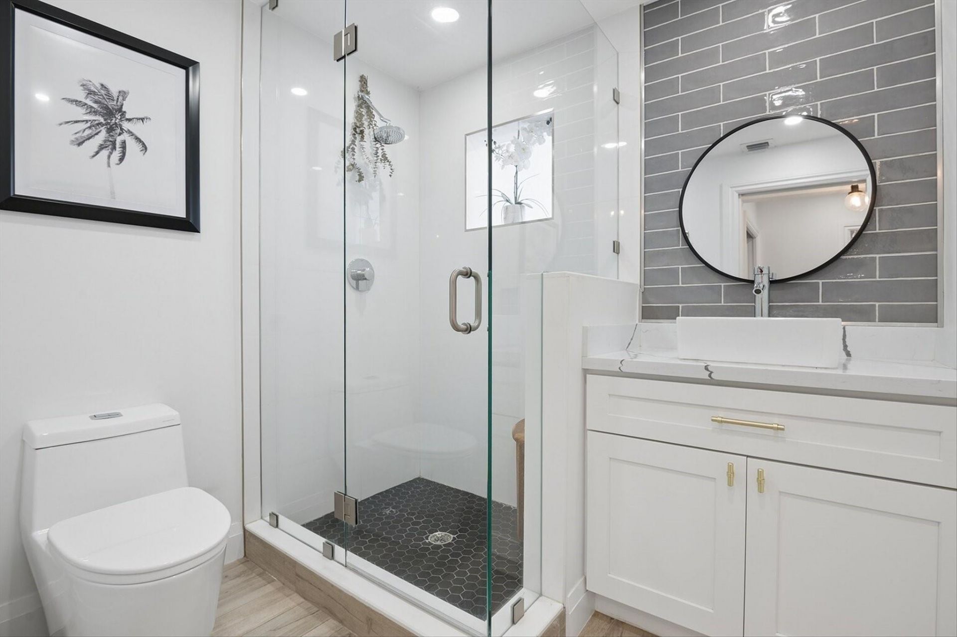 600 SW 8th Terrace, Fort Lauderdale, FL 33315 Photo