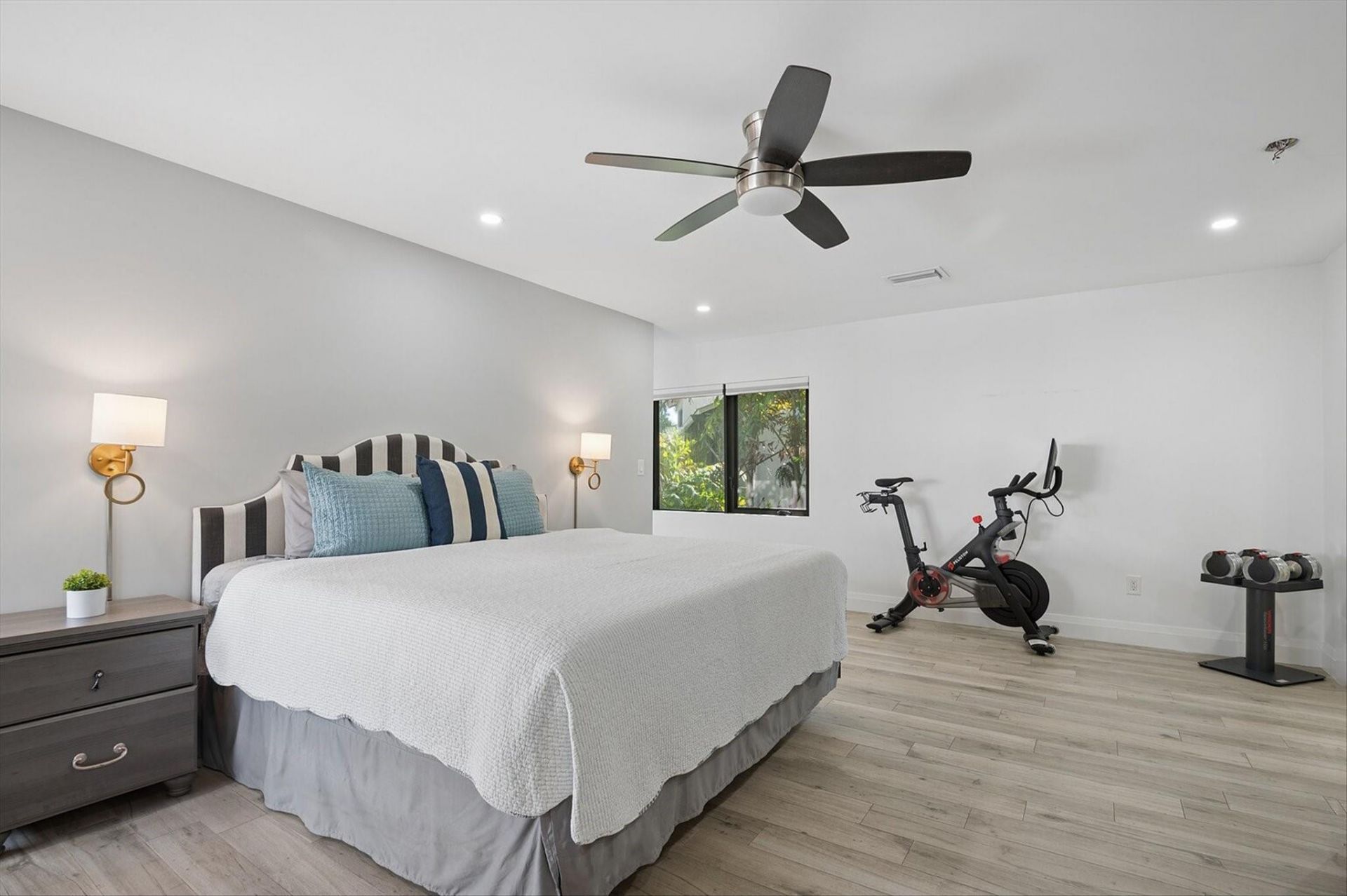 600 SW 8th Terrace, Fort Lauderdale, FL 33315 Photo