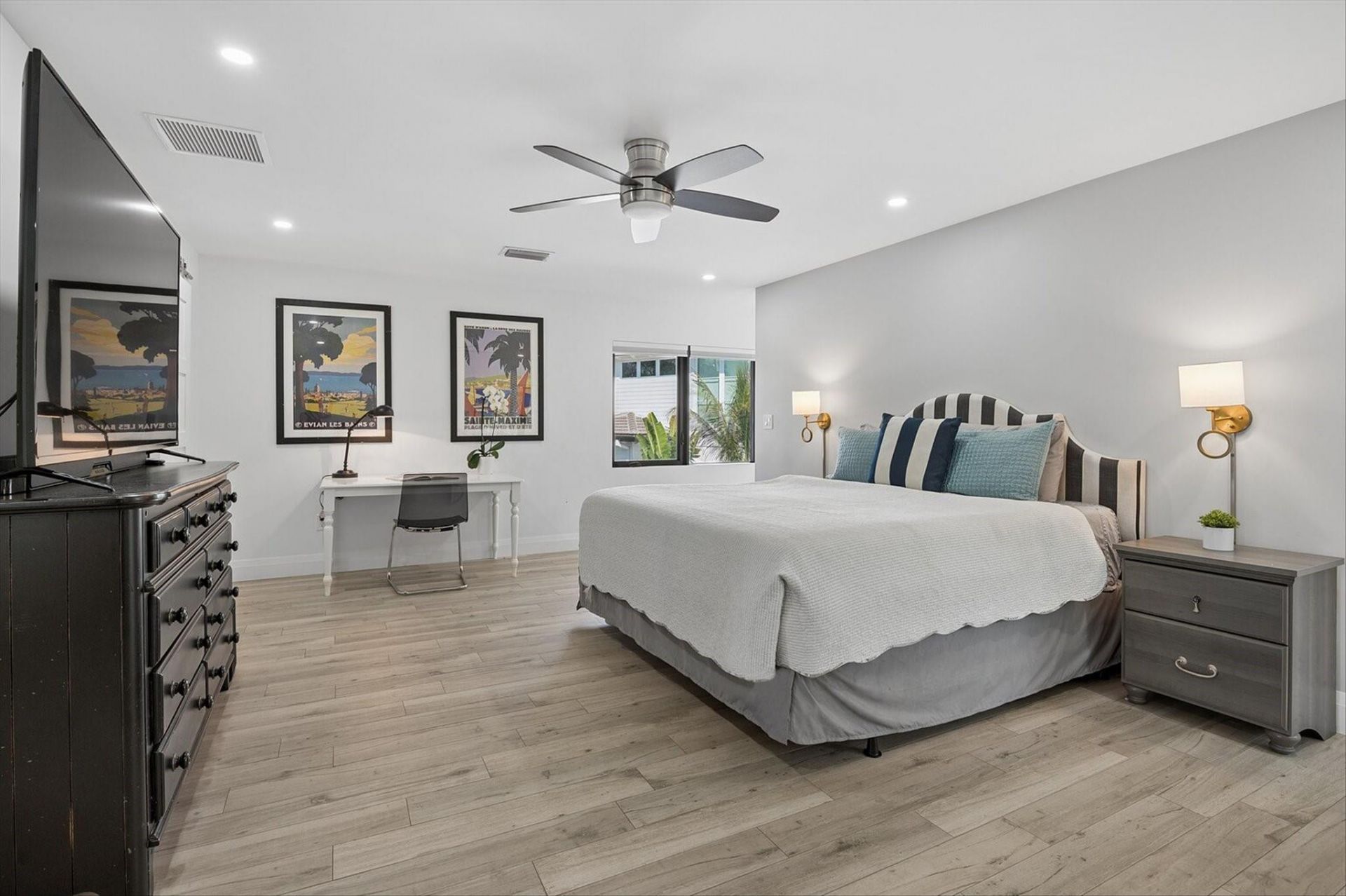 600 SW 8th Terrace, Fort Lauderdale, FL 33315 Photo