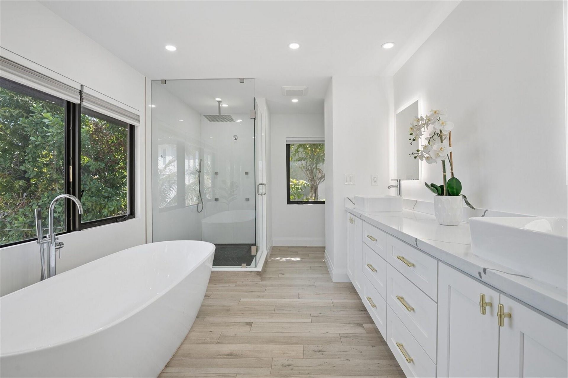 600 SW 8th Terrace, Fort Lauderdale, FL 33315 Photo