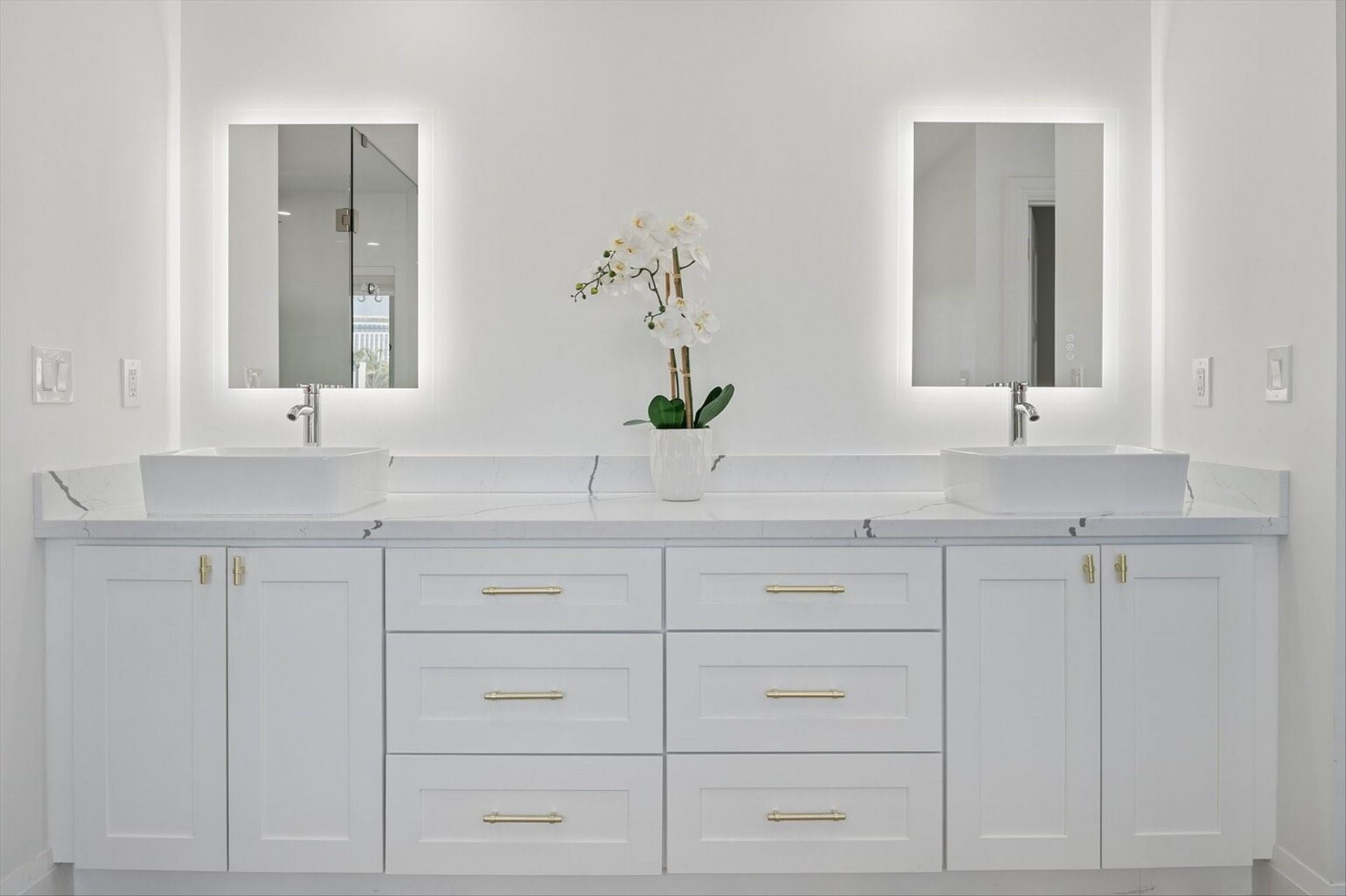 600 SW 8th Terrace, Fort Lauderdale, FL 33315 Photo