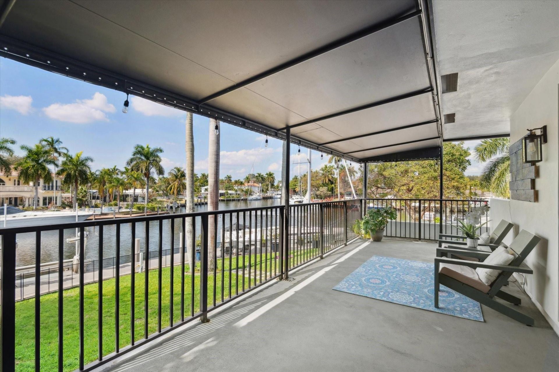 600 SW 8th Terrace, Fort Lauderdale, FL 33315 Photo