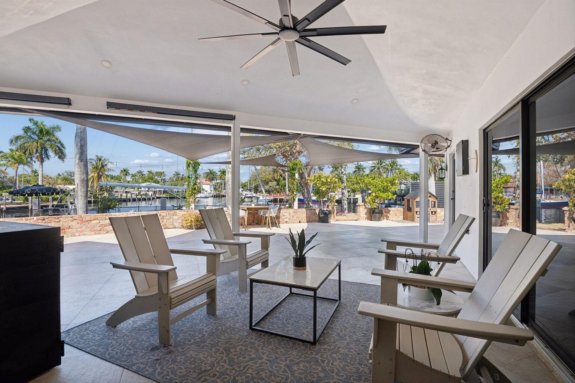 600 SW 8th Terrace, Fort Lauderdale, FL 33315 Photo