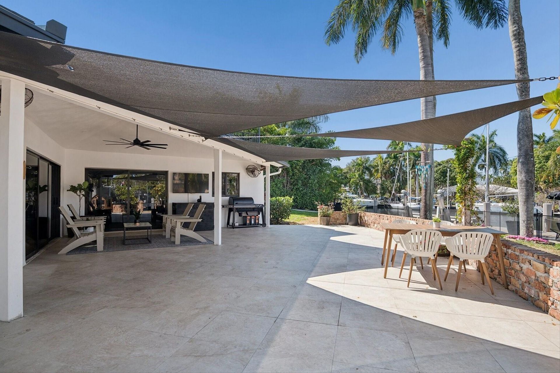 600 SW 8th Terrace, Fort Lauderdale, FL 33315 Photo