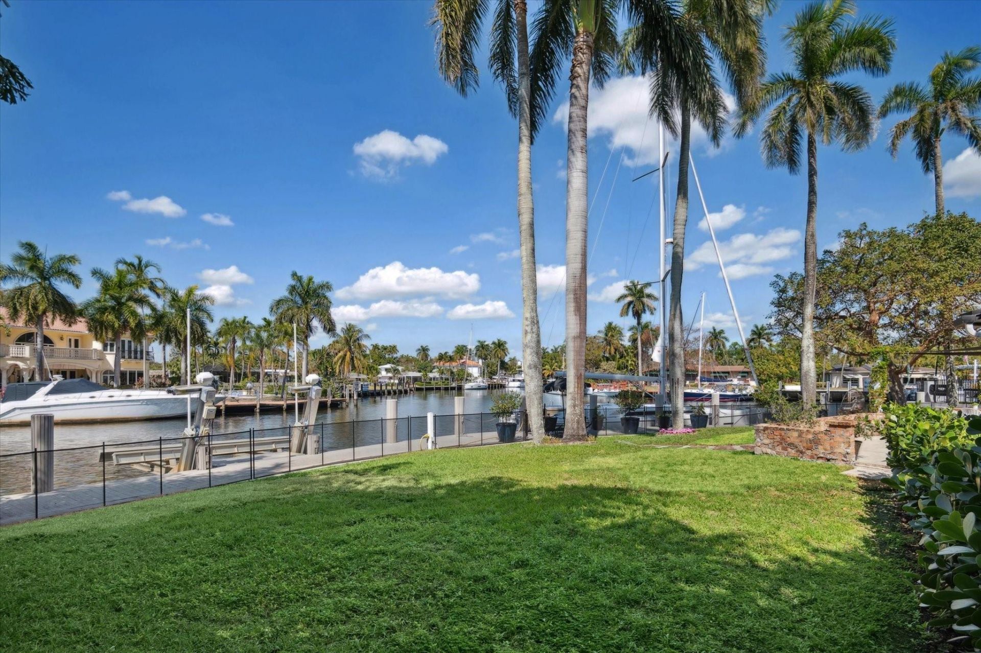 600 SW 8th Terrace, Fort Lauderdale, FL 33315 Photo