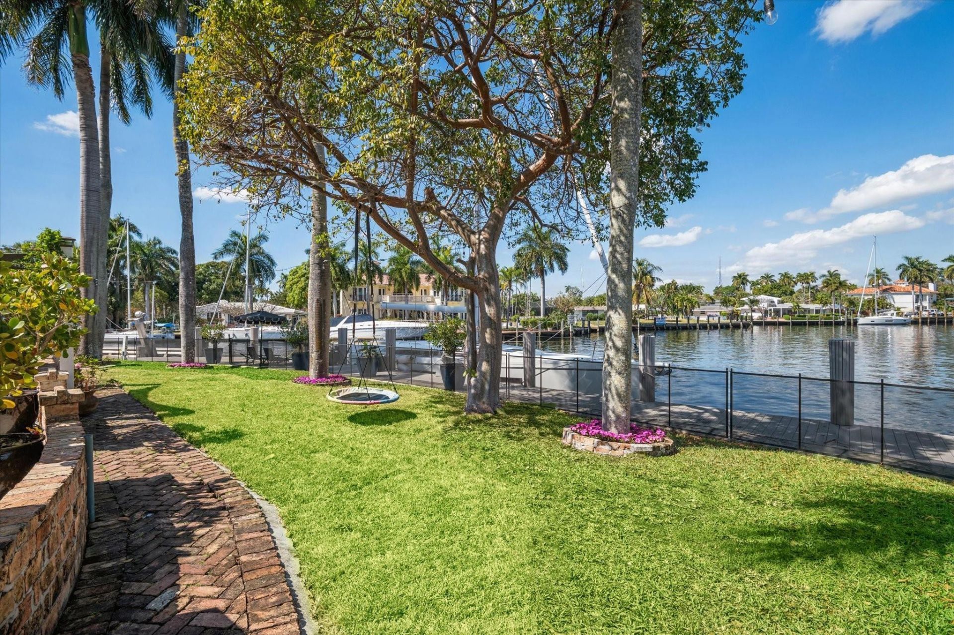 600 SW 8th Terrace, Fort Lauderdale, FL 33315 Photo