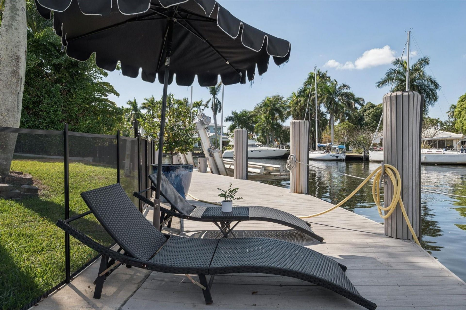 600 SW 8th Terrace, Fort Lauderdale, FL 33315 Photo