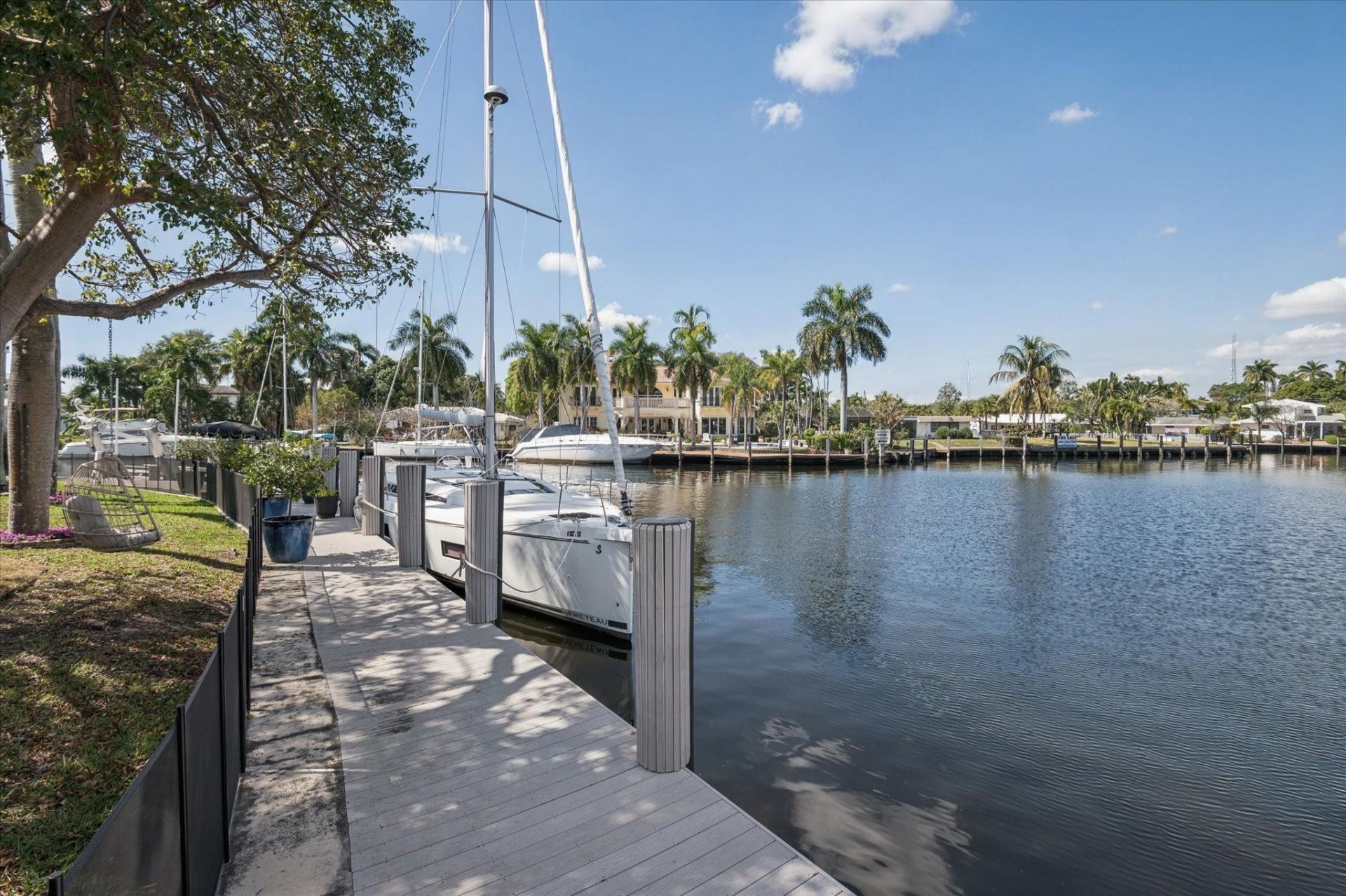 600 SW 8th Terrace, Fort Lauderdale, FL 33315 Photo