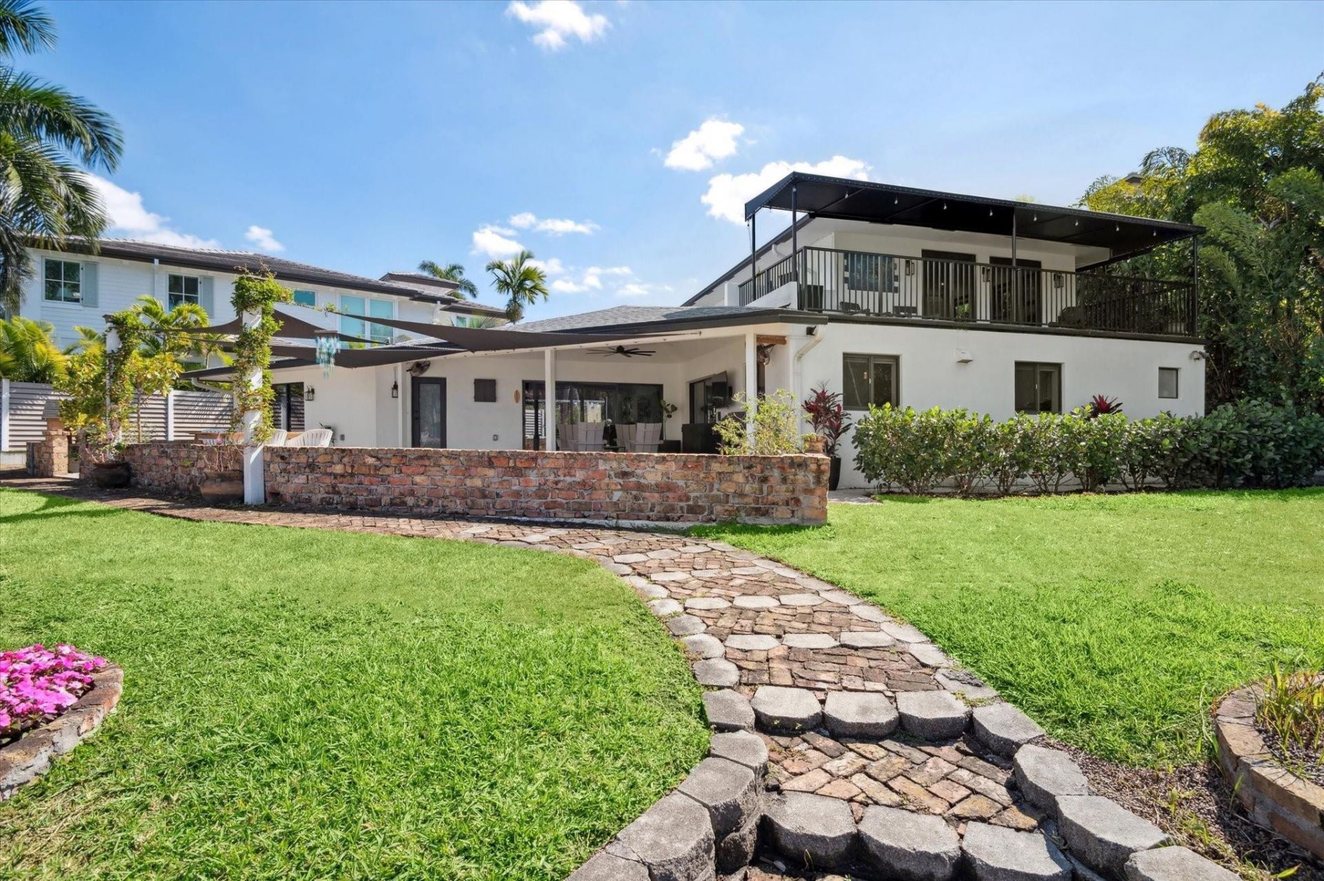 600 SW 8th Terrace, Fort Lauderdale, FL 33315 Photo