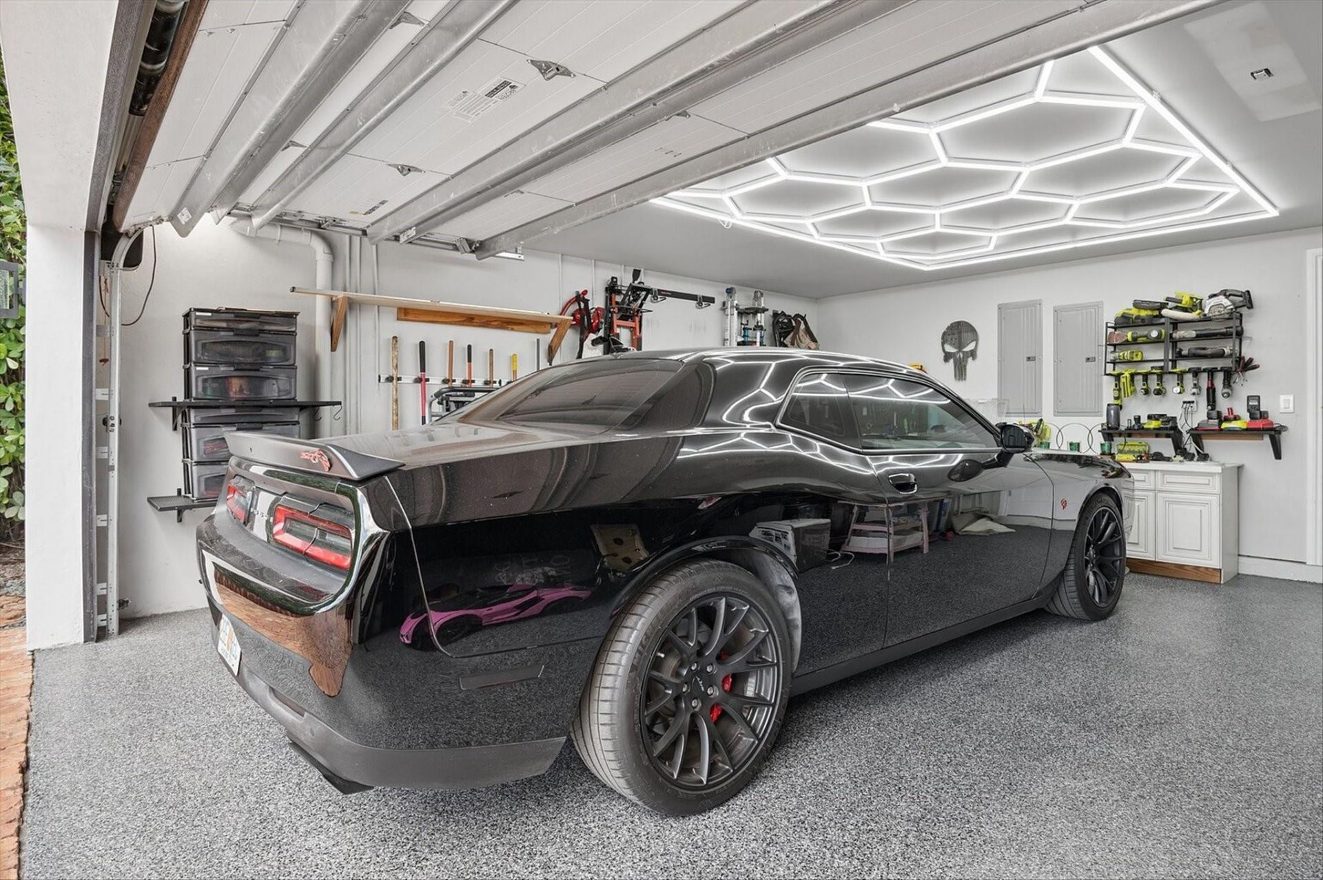 600 SW 8th Terrace, Fort Lauderdale, FL 33315 Photo