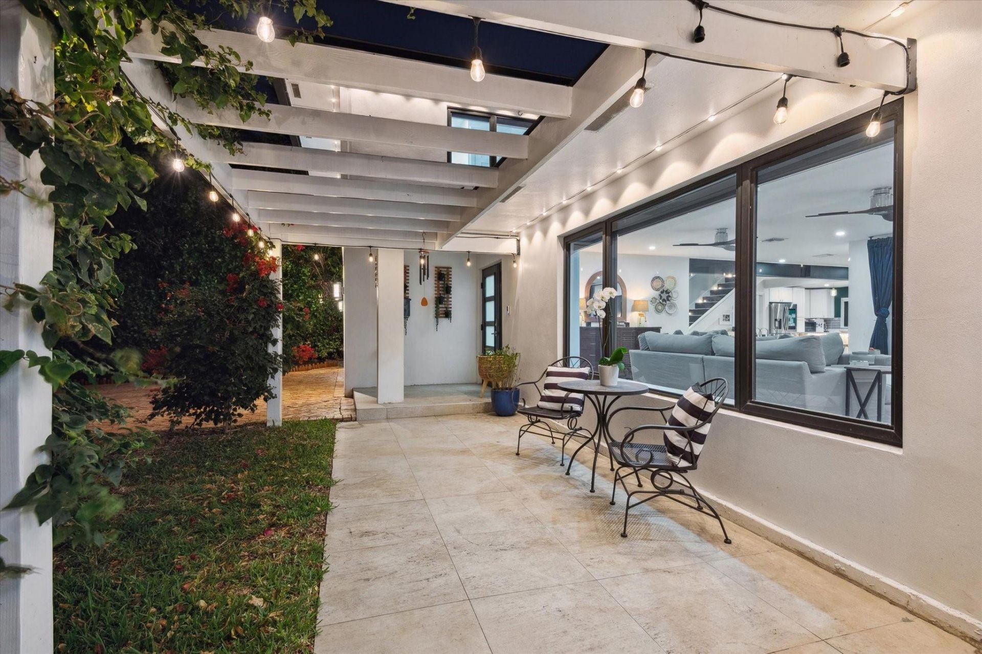 600 SW 8th Terrace, Fort Lauderdale, FL 33315 Photo