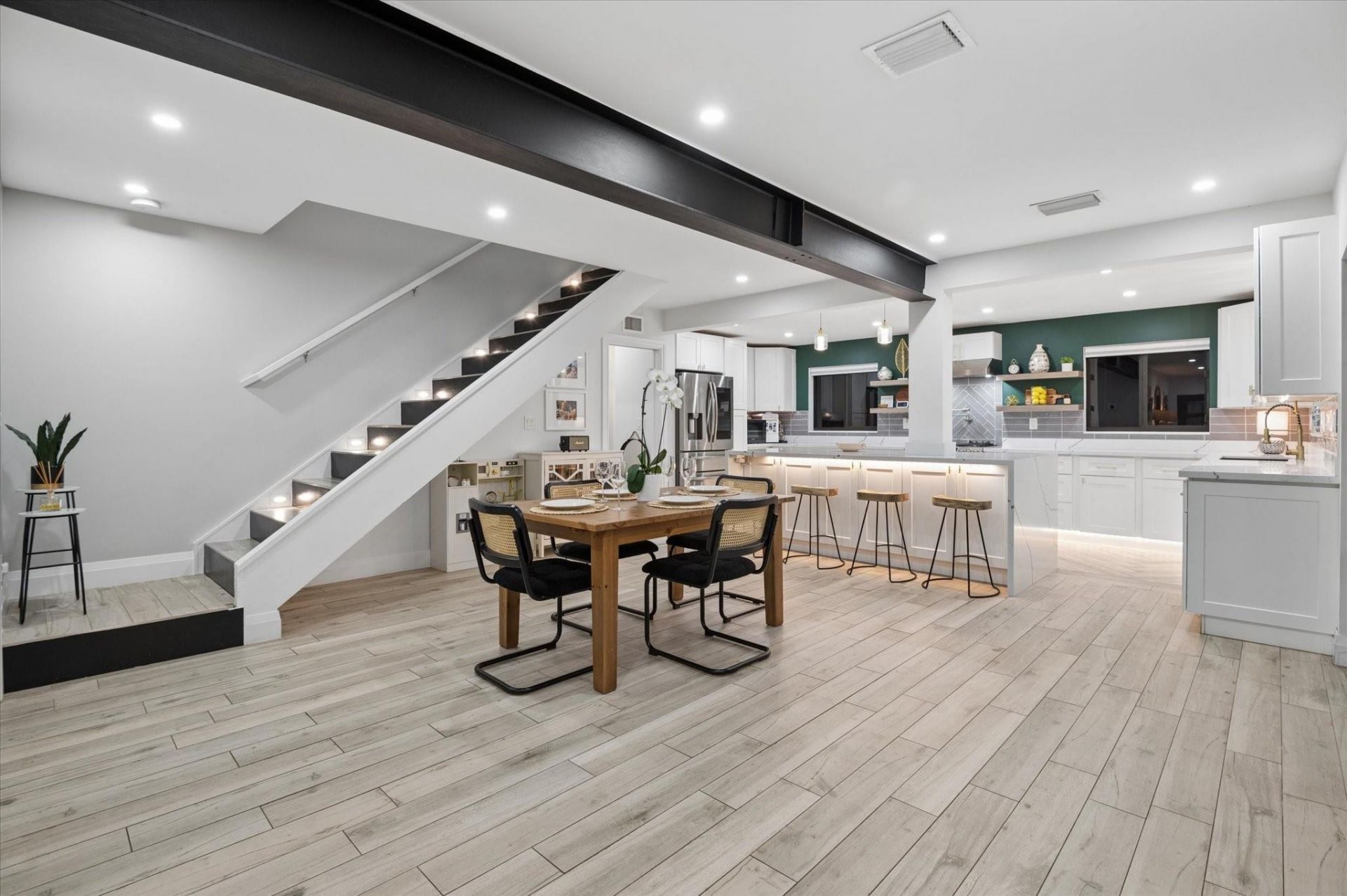 600 SW 8th Terrace, Fort Lauderdale, FL 33315 Photo