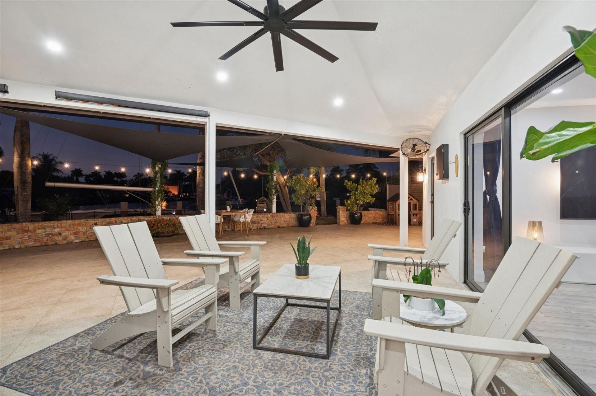 600 SW 8th Terrace, Fort Lauderdale, FL 33315 Photo