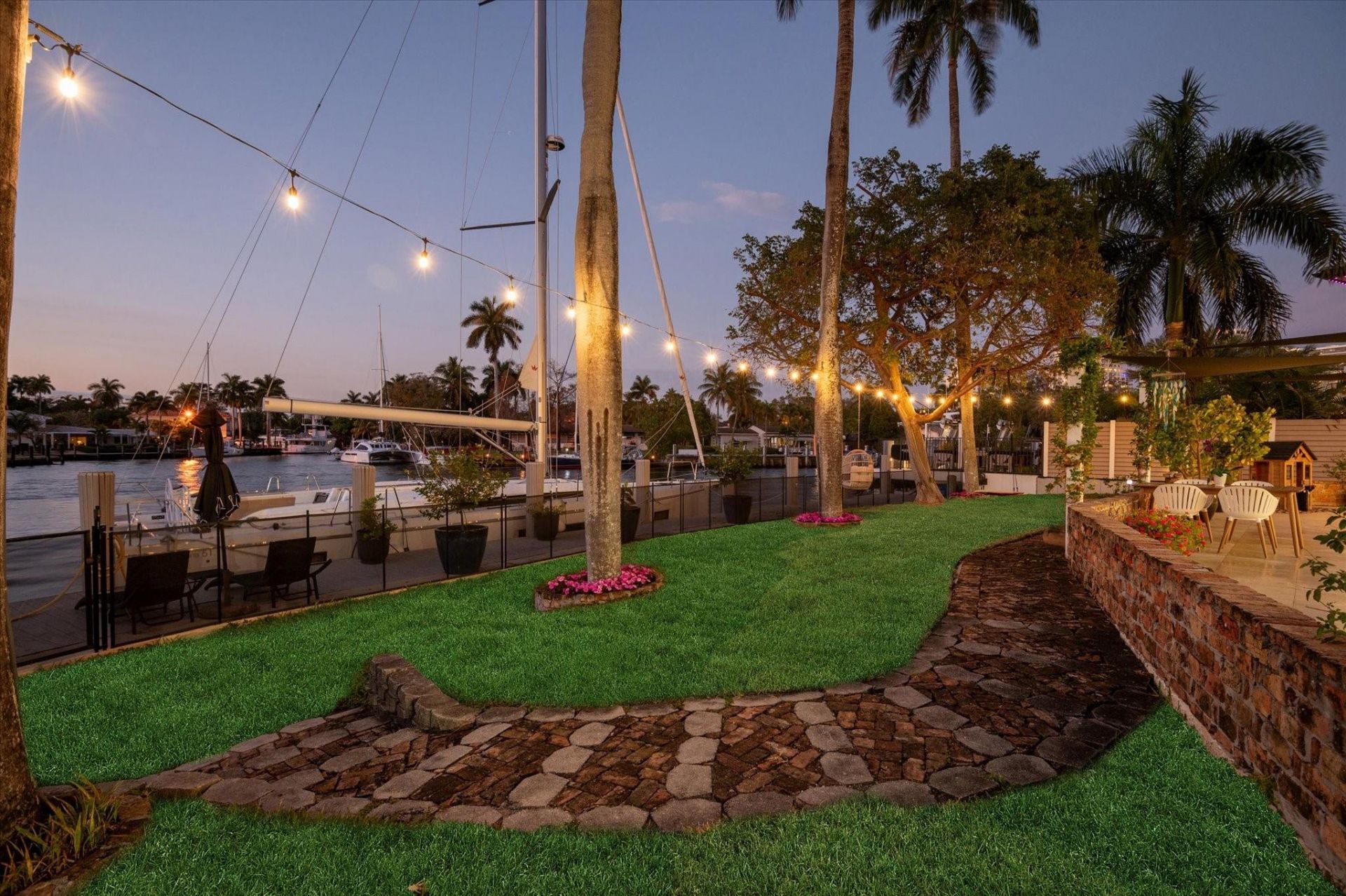 600 SW 8th Terrace, Fort Lauderdale, FL 33315 Photo