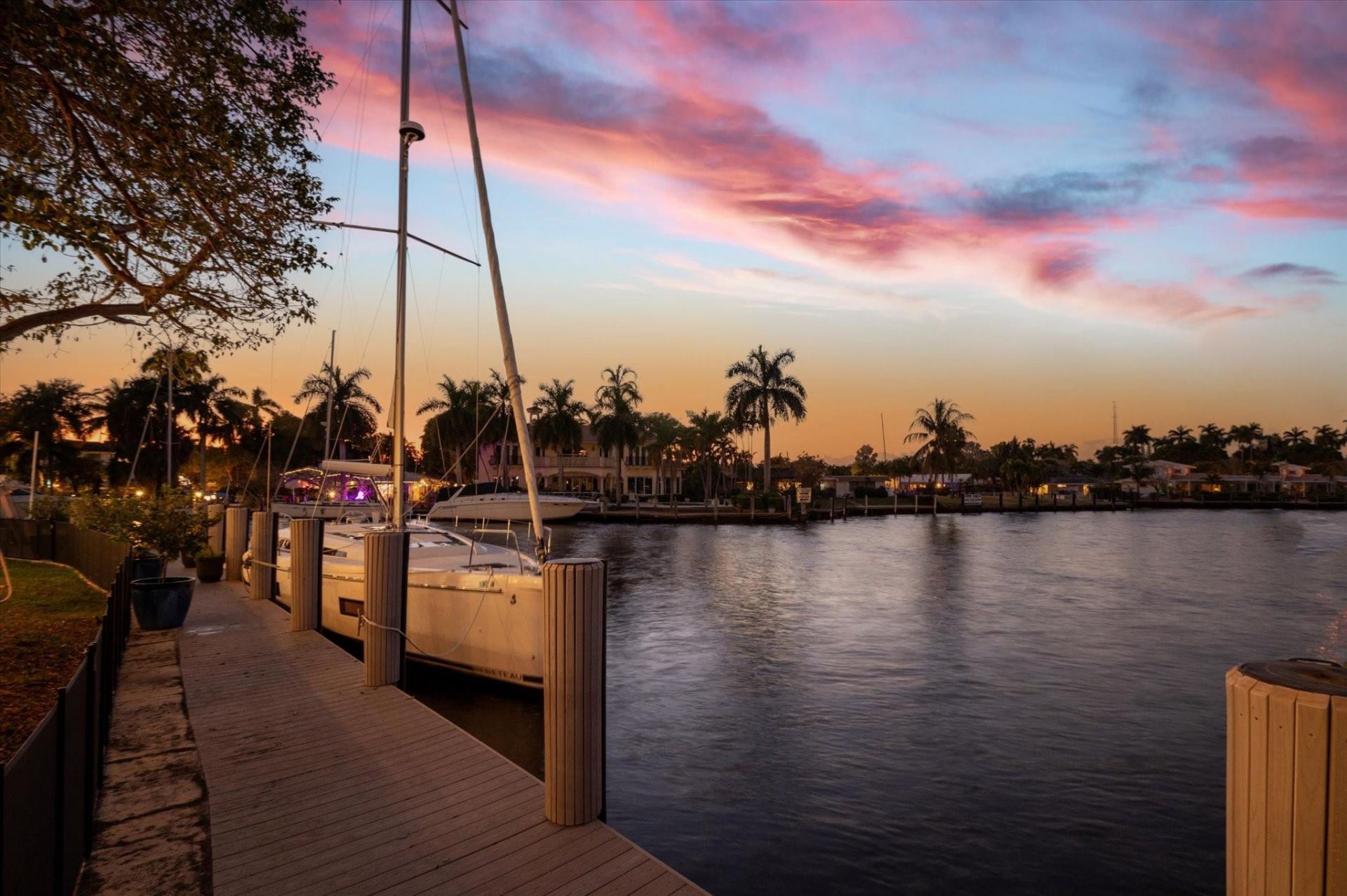 600 SW 8th Terrace, Fort Lauderdale, FL 33315 Photo