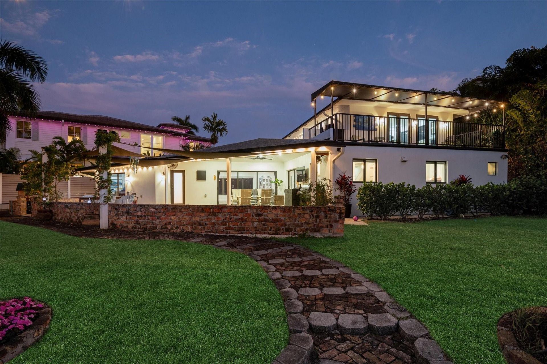 600 SW 8th Terrace, Fort Lauderdale, FL 33315 Photo