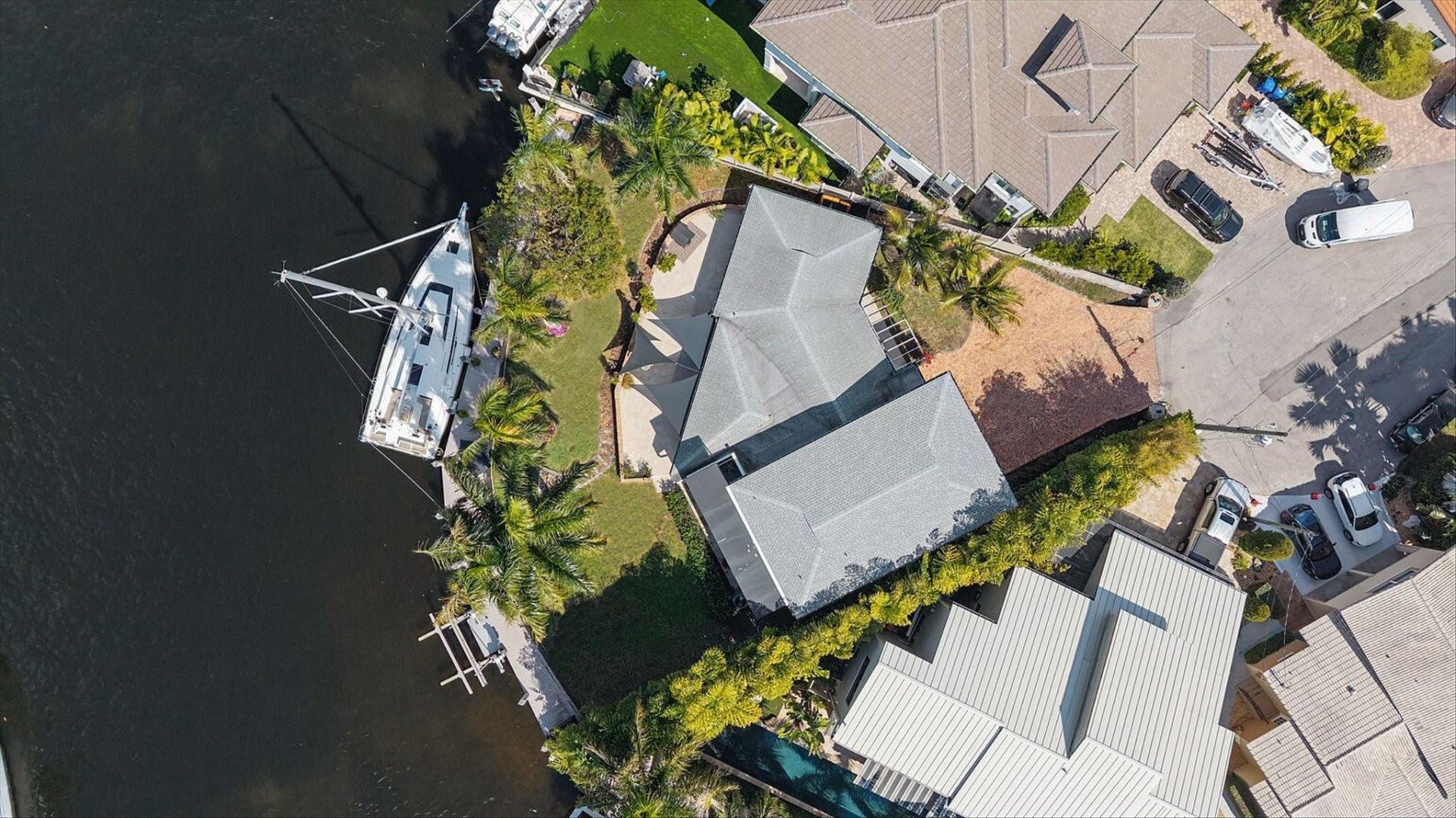 600 SW 8th Terrace, Fort Lauderdale, FL 33315 Photo