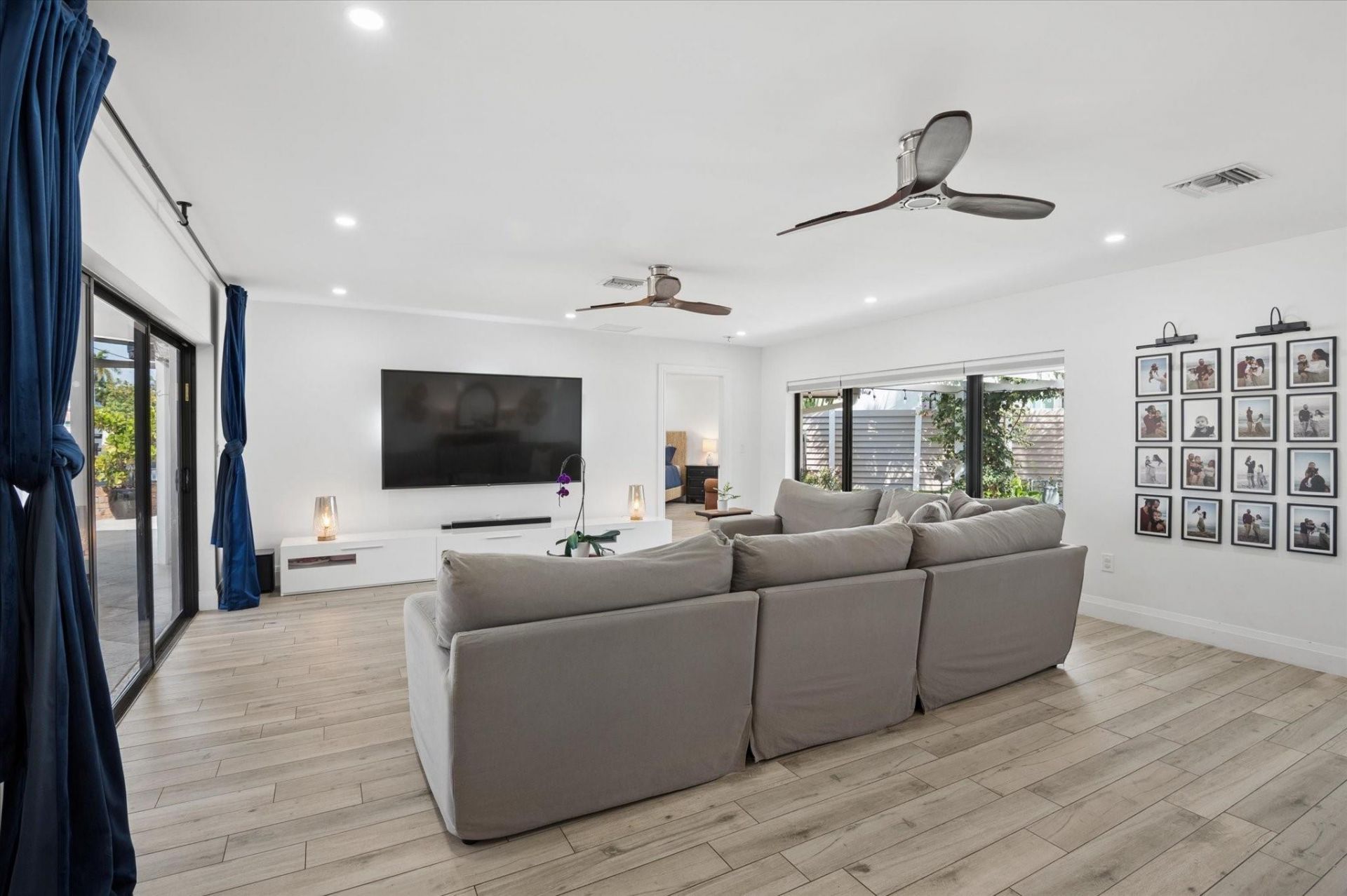 600 SW 8th Terrace, Fort Lauderdale, FL 33315 Photo