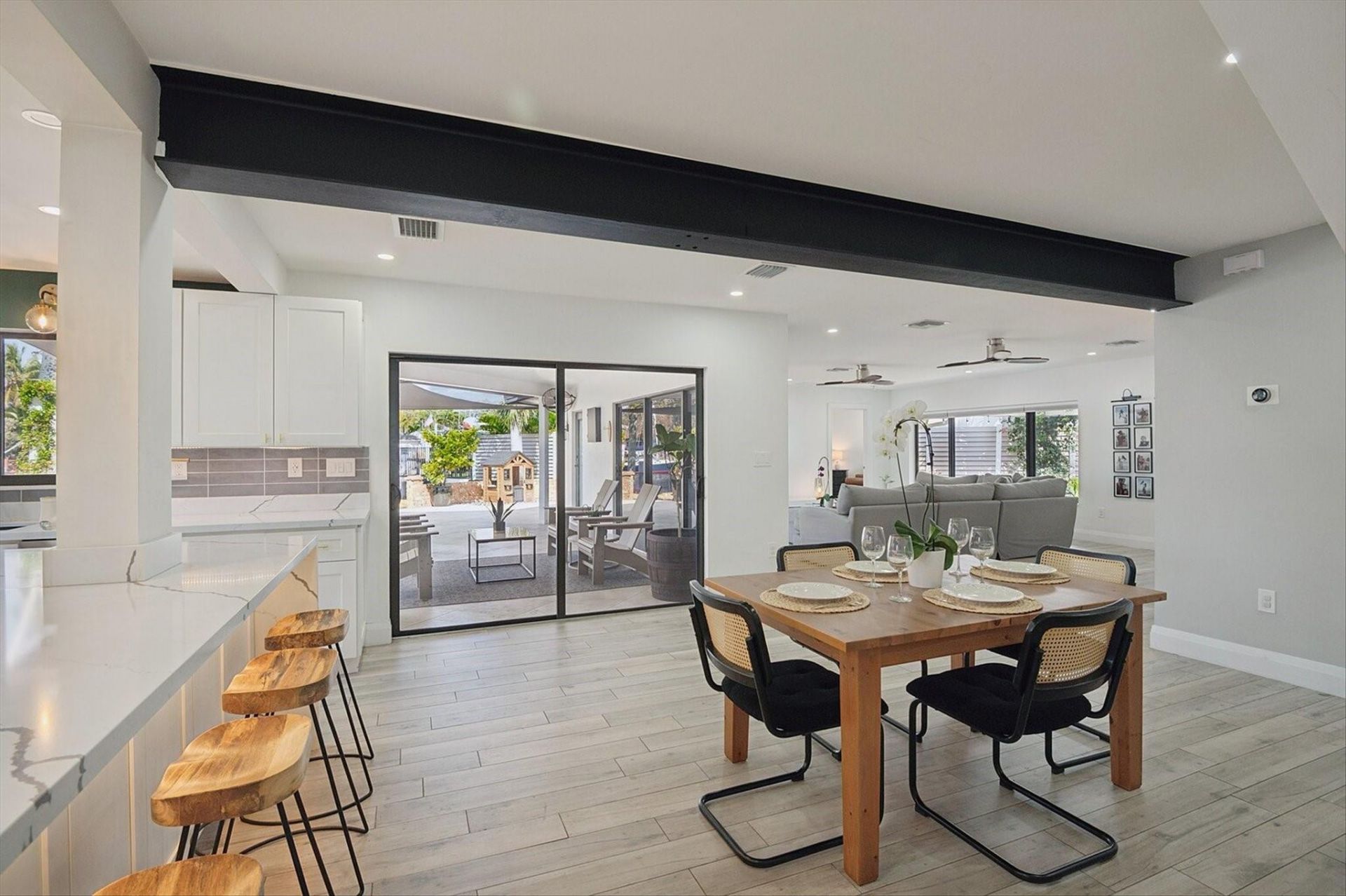 600 SW 8th Terrace, Fort Lauderdale, FL 33315 Photo