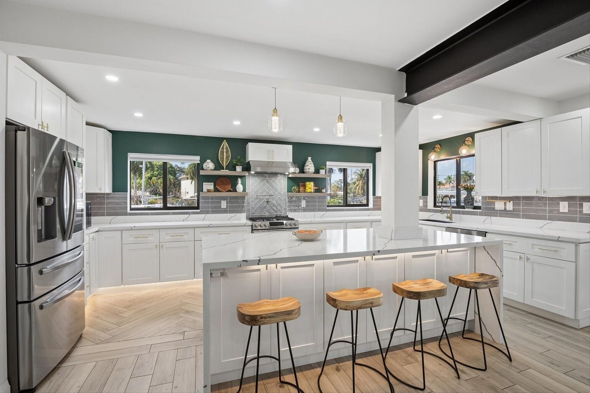 600 SW 8th Terrace, Fort Lauderdale, FL 33315 Photo