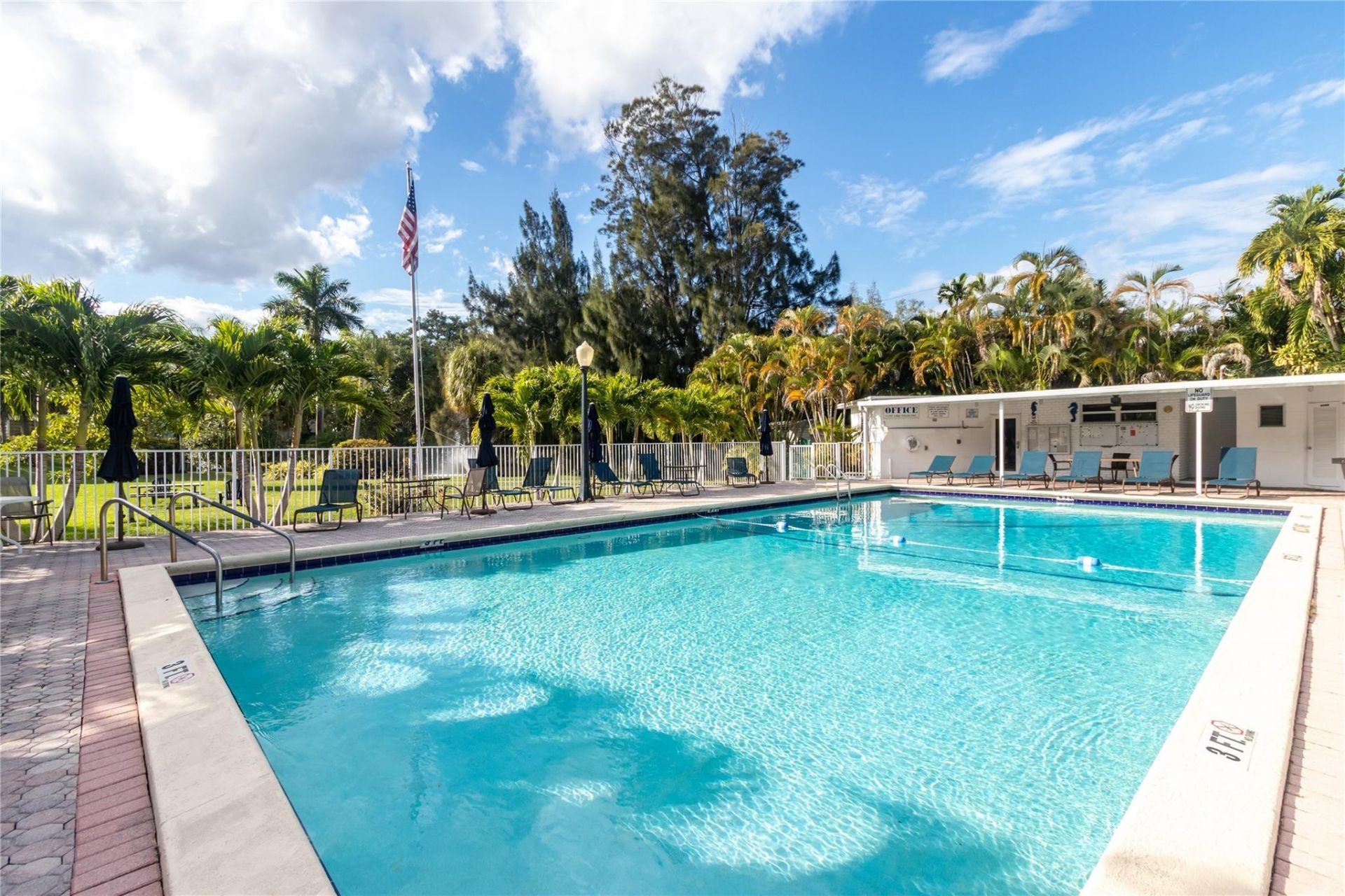 1035 SE 15th Street, Unit 10B, Fort Lauderdale, FL 33316 Photo