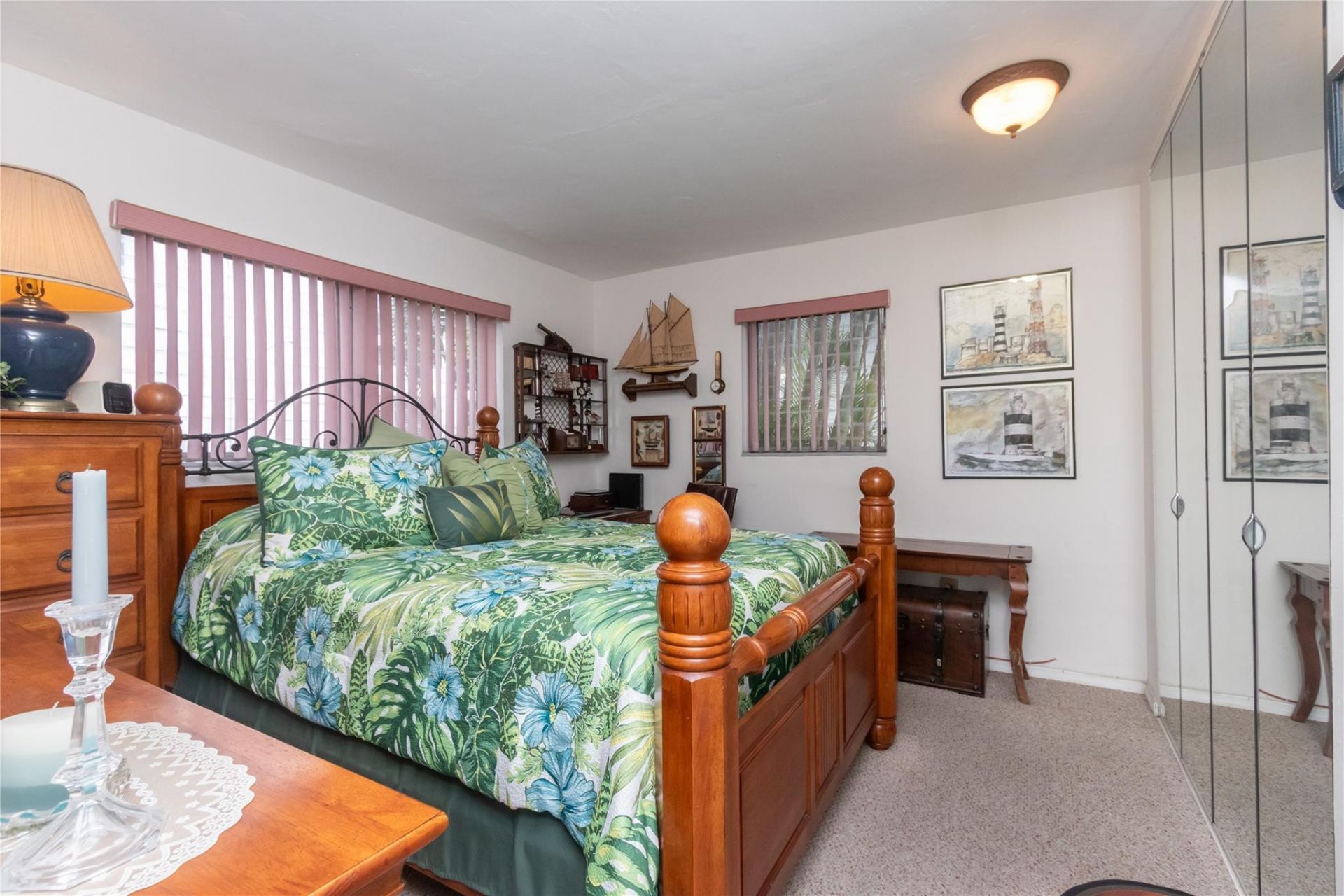 1035 SE 15th Street, Unit 10B, Fort Lauderdale, FL 33316 Photo