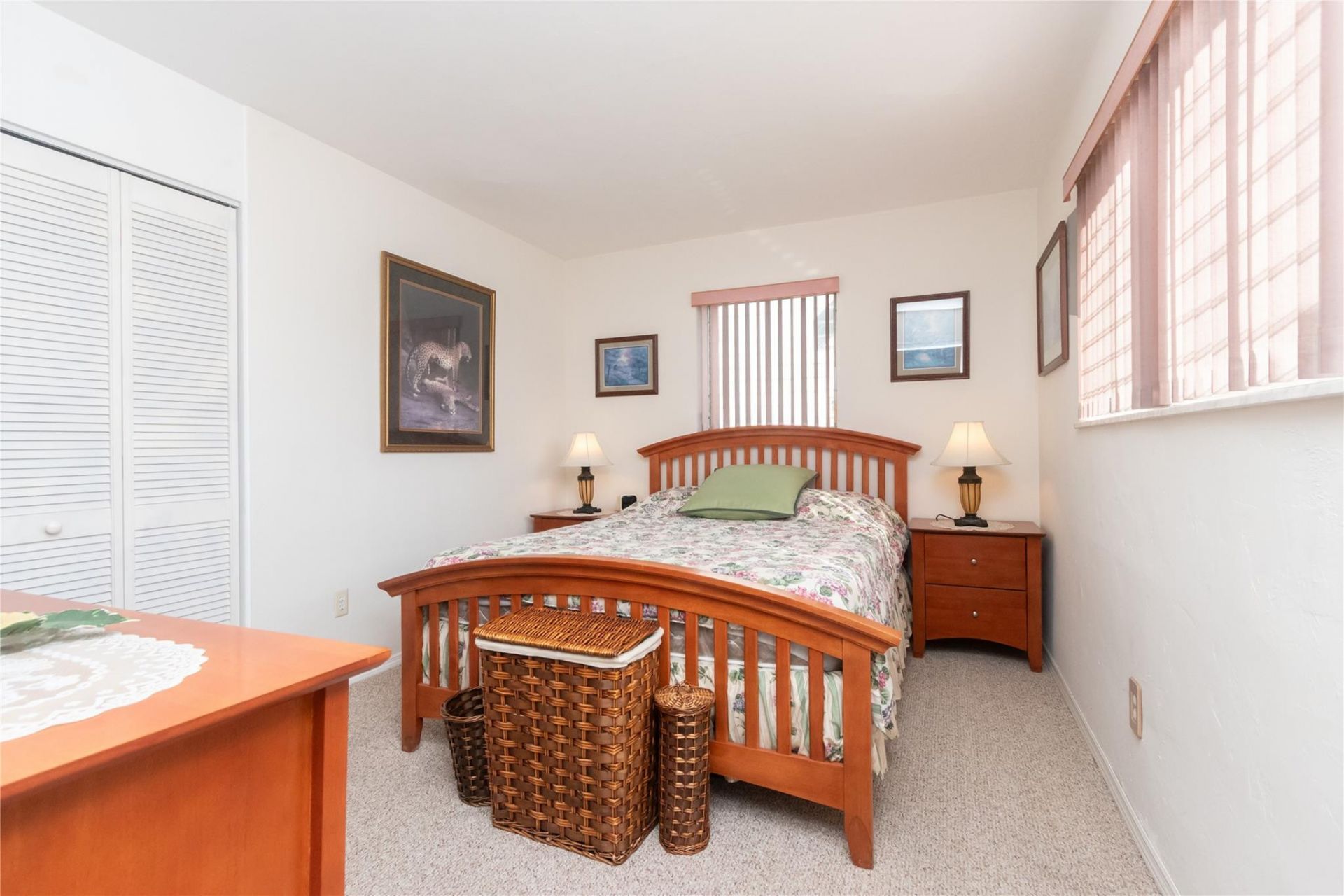 1035 SE 15th Street, Unit 10B, Fort Lauderdale, FL 33316 Photo