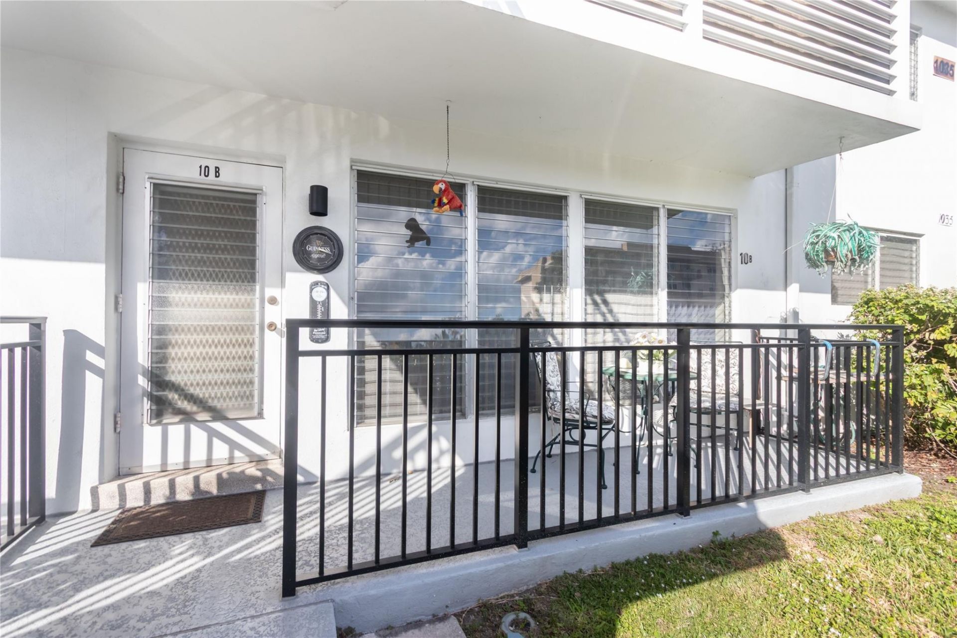 1035 SE 15th Street, Unit 10B, Fort Lauderdale, FL 33316 Photo