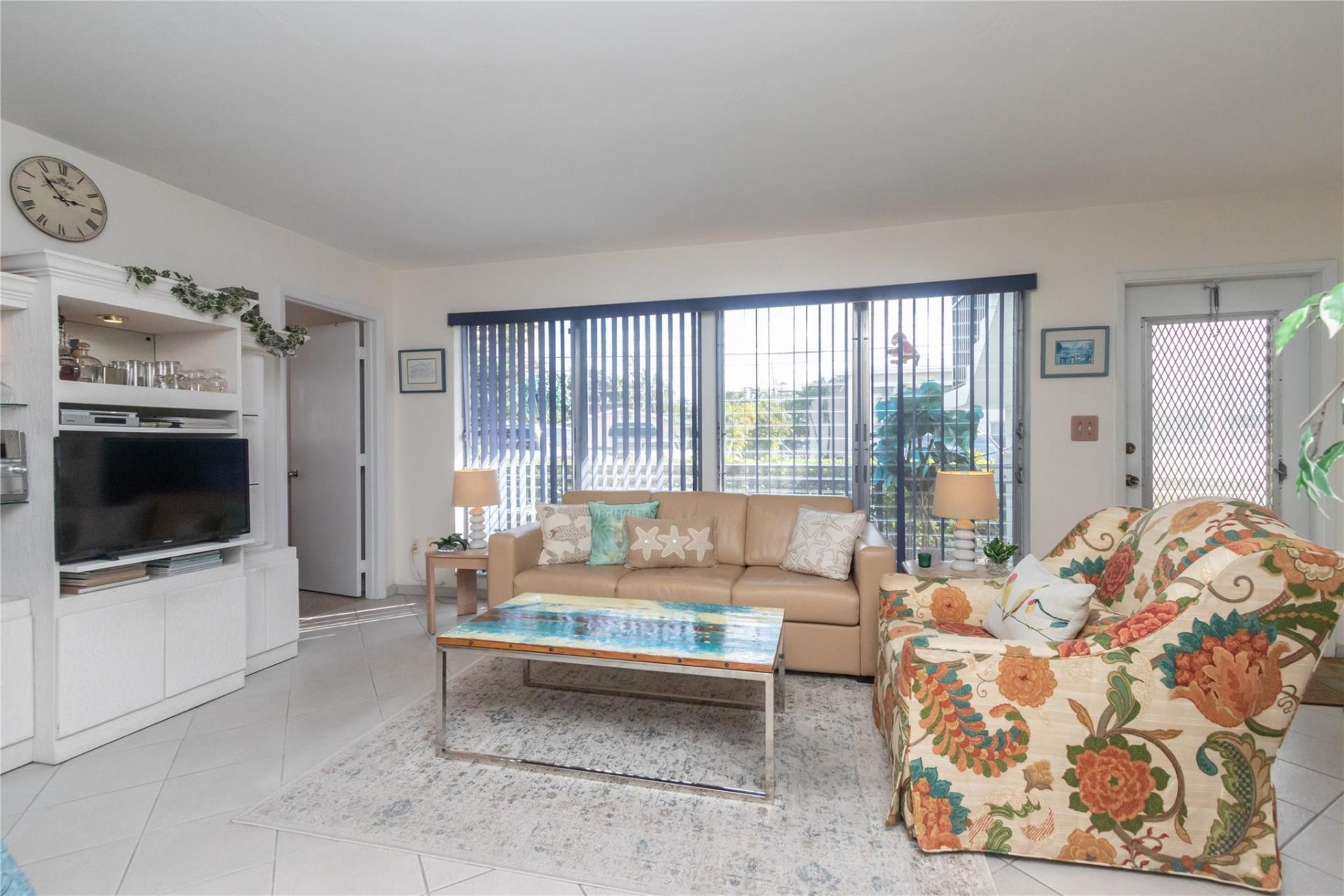 1035 SE 15th Street, Unit 10B, Fort Lauderdale, FL 33316 Photo