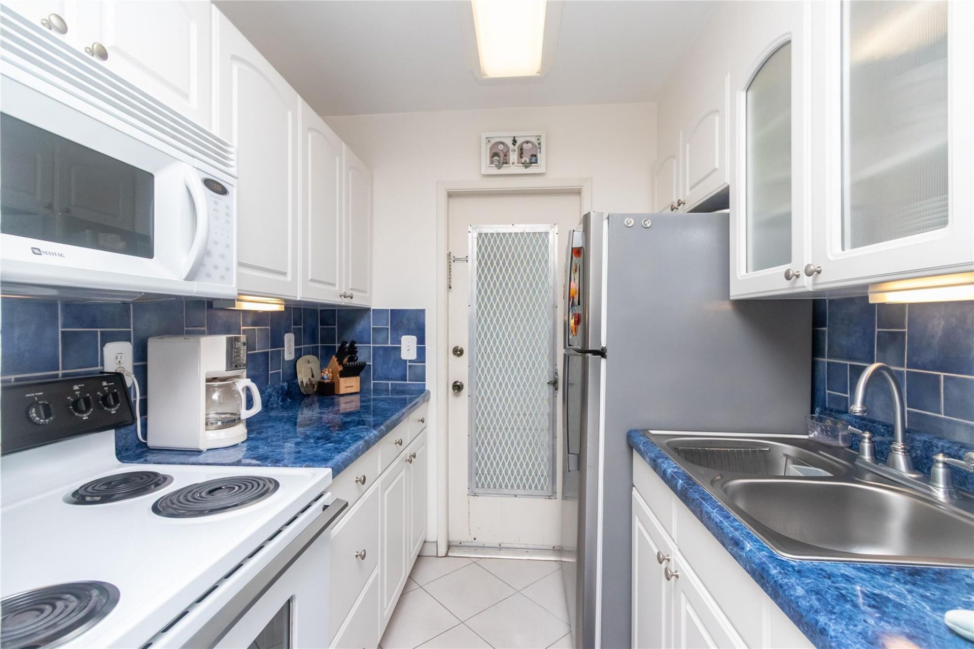 1035 SE 15th Street, Unit 10B, Fort Lauderdale, FL 33316 Photo