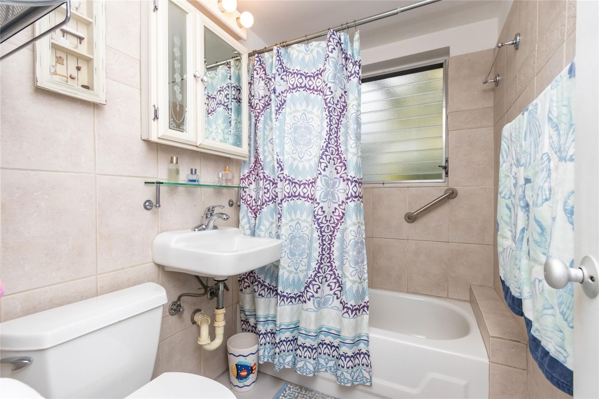 1035 SE 15th Street, Unit 10B, Fort Lauderdale, FL 33316 Photo