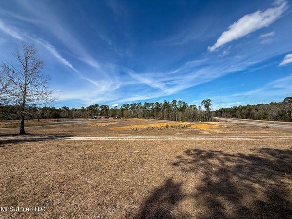 25.7 Ac Highway 49 South, Hattiesburg, MS 39401