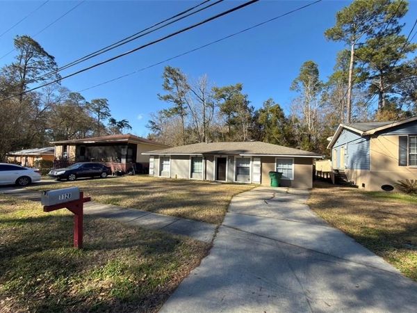 1128 TUPELO Street, Slidell, LA 70458