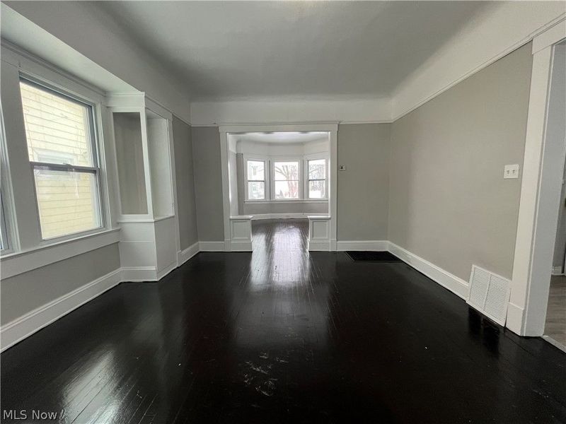 2222 W 98th Street, Cleveland, OH 44102 Photo 12