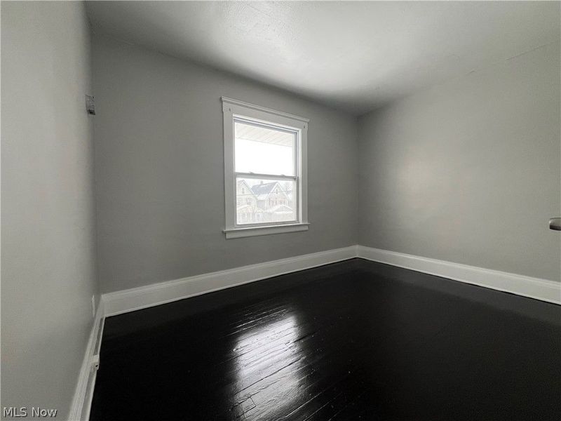 2222 W 98th Street, Cleveland, OH 44102 Photo 17