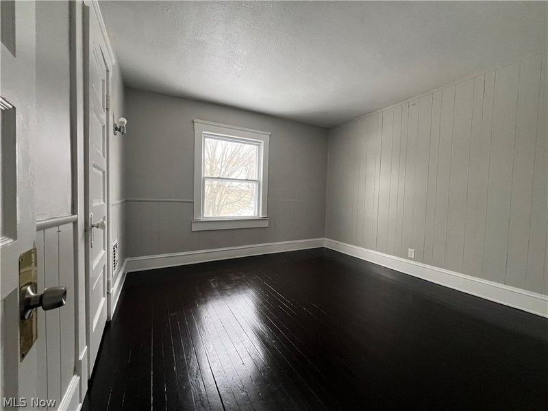 2222 W 98th Street, Cleveland, OH 44102 Photo 19