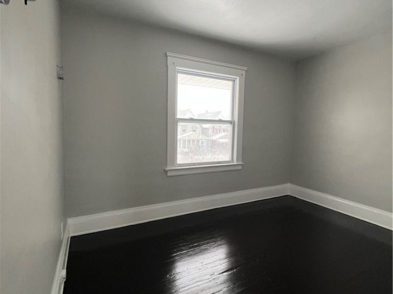 2222 W 98th Street, Cleveland, OH 44102 Photo 20