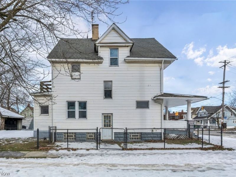 2222 W 98th Street, Cleveland, OH 44102 Photo 7