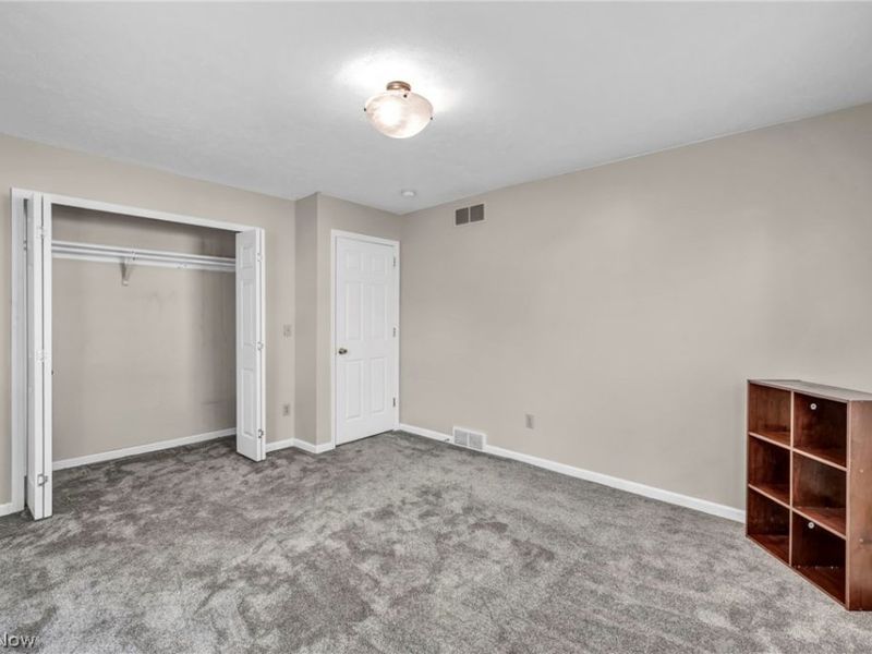 852 Storer Avenue, Akron, OH 44320 Photo 13