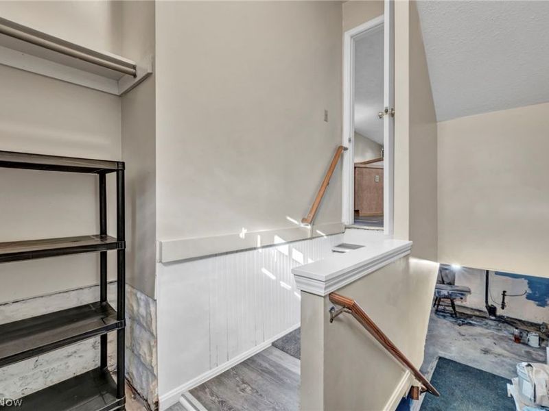 852 Storer Avenue, Akron, OH 44320 Photo 20