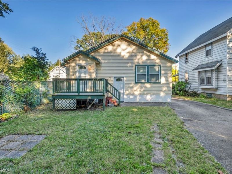 852 Storer Avenue, Akron, OH 44320 Photo 22