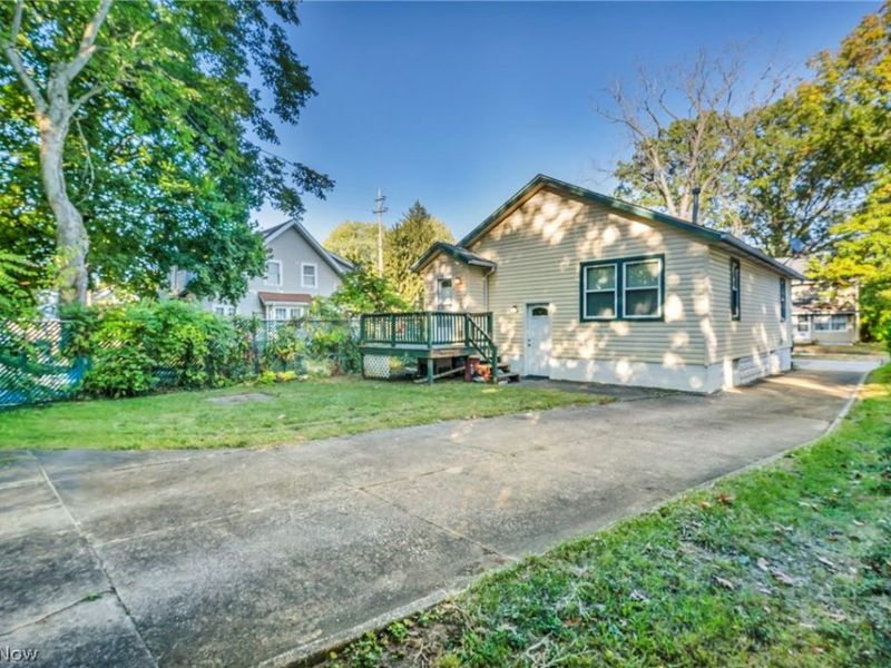 852 Storer Avenue, Akron, OH 44320 Photo 23