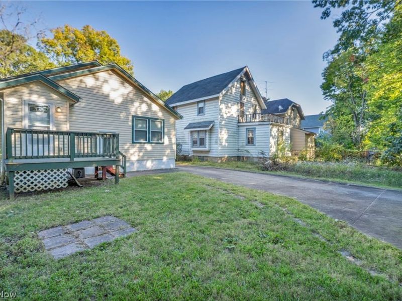 852 Storer Avenue, Akron, OH 44320 Photo 27