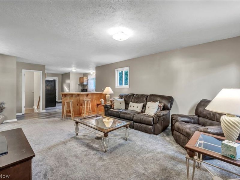 852 Storer Avenue, Akron, OH 44320 Photo 5