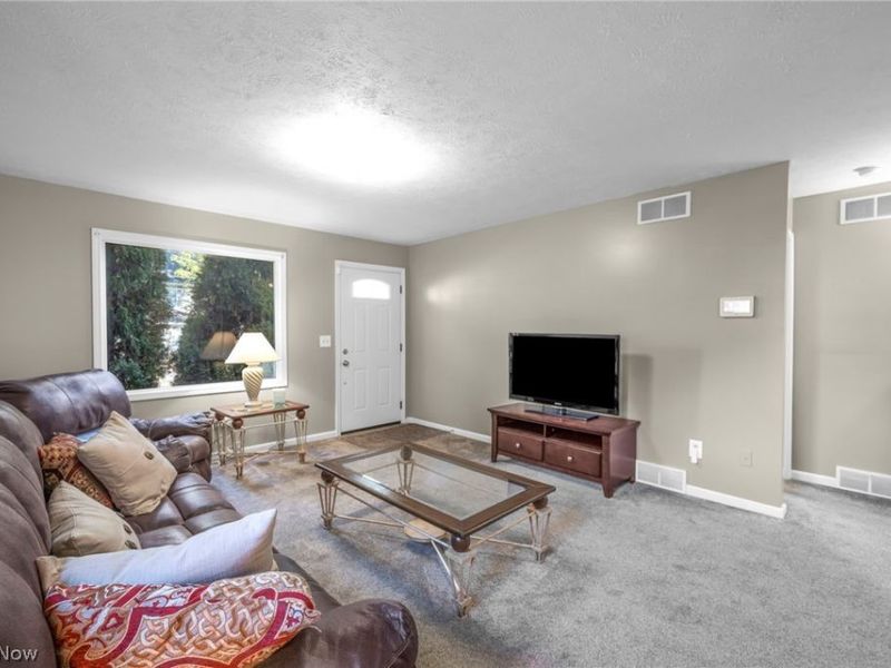 852 Storer Avenue, Akron, OH 44320 Photo 7