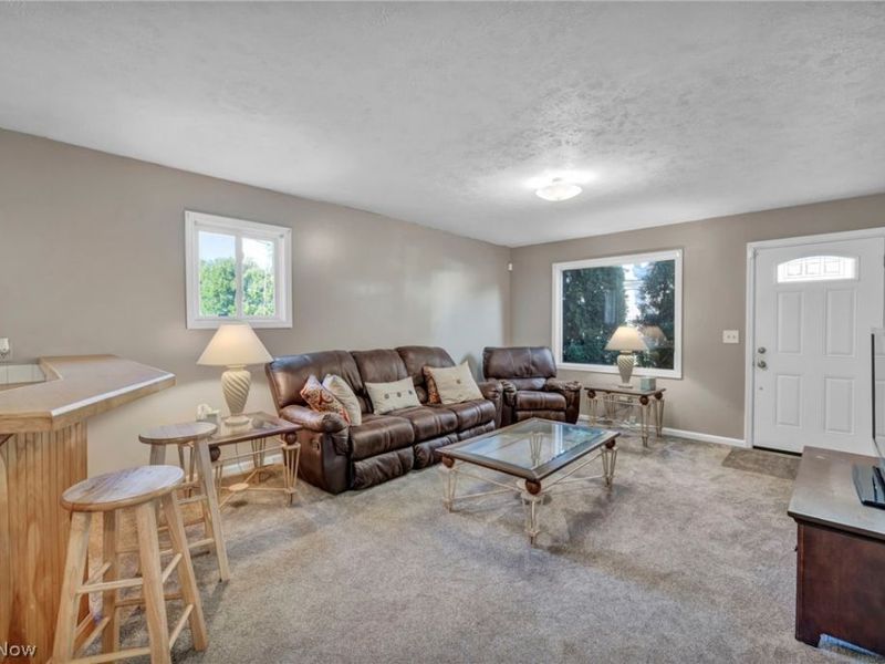 852 Storer Avenue, Akron, OH 44320 Photo 8