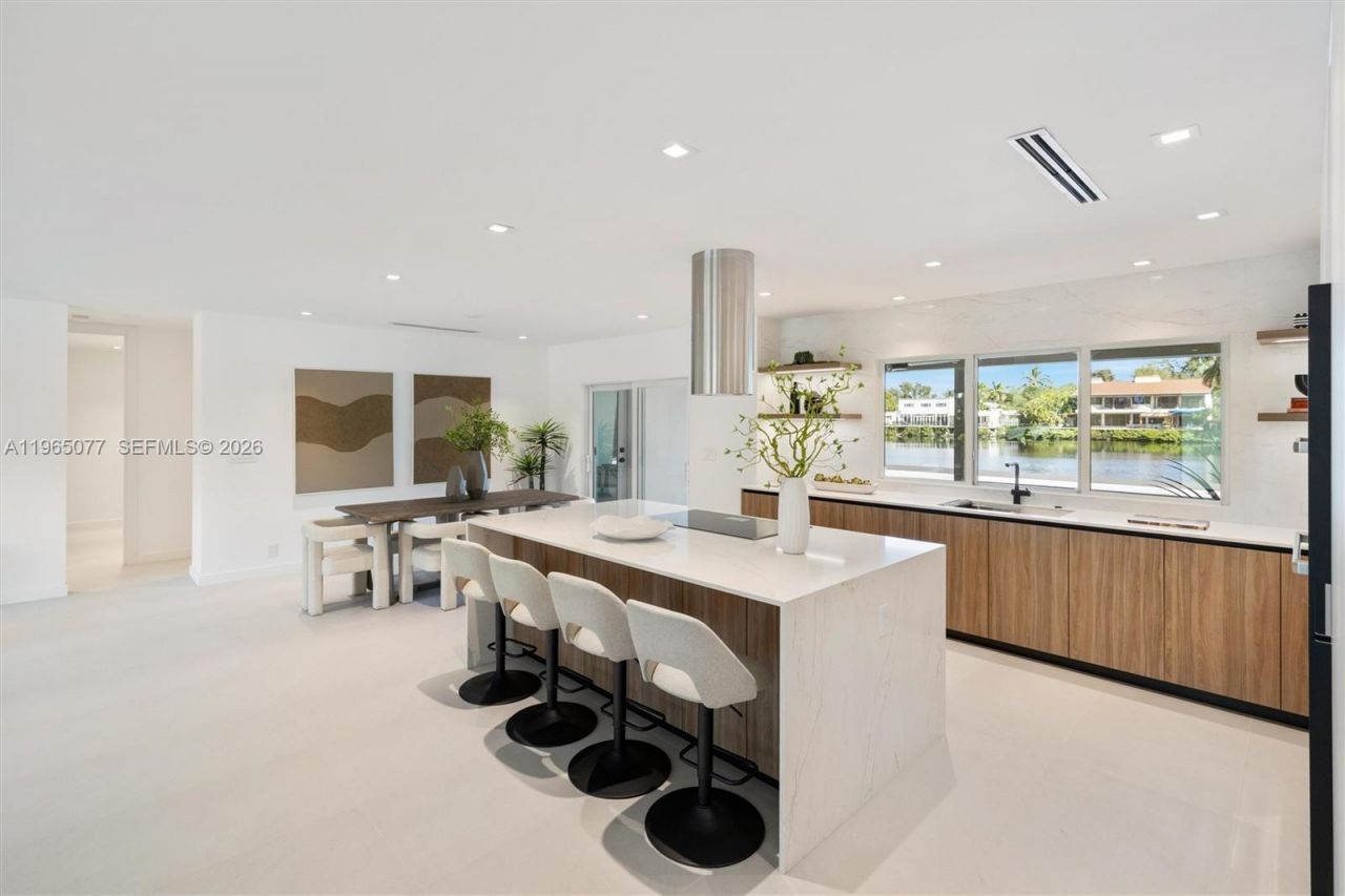 19721 NE 23rd Ave , Miami, FL 33180 Photo