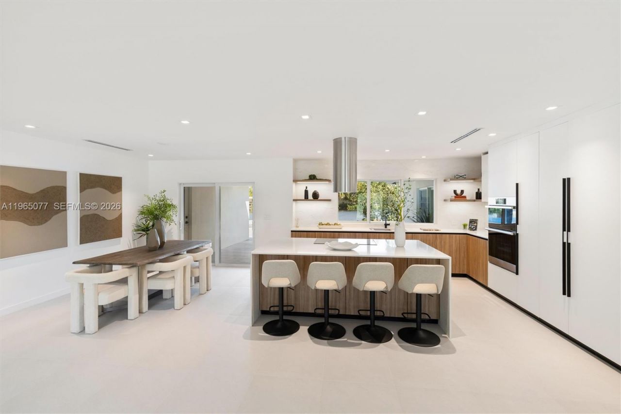 19721 NE 23rd Ave , Miami, FL 33180 Photo